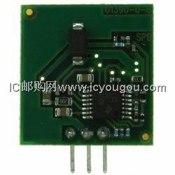 78SR-5/2-CDƬ